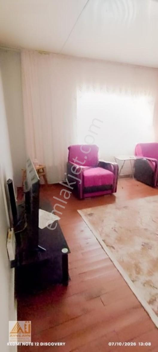 Ayn&ayn Gayrimenkul'den Göçbeyli'de Satılık Köy Evi — fotoğraf 2
