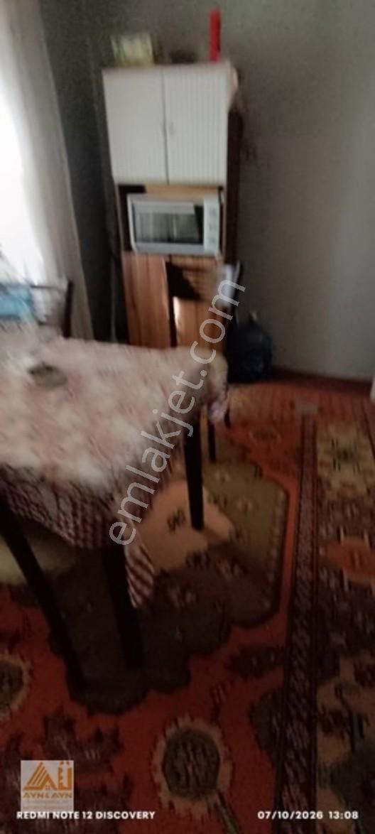 Ayn&ayn Gayrimenkul'den Göçbeyli'de Satılık Köy Evi — fotoğraf 4