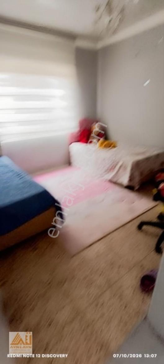 Ayn&ayn Gayrimenkul'den Göçbeyli'de Satılık Köy Evi — fotoğraf 7