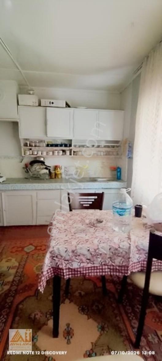 Ayn&ayn Gayrimenkul'den Göçbeyli'de Satılık Köy Evi — fotoğraf 9