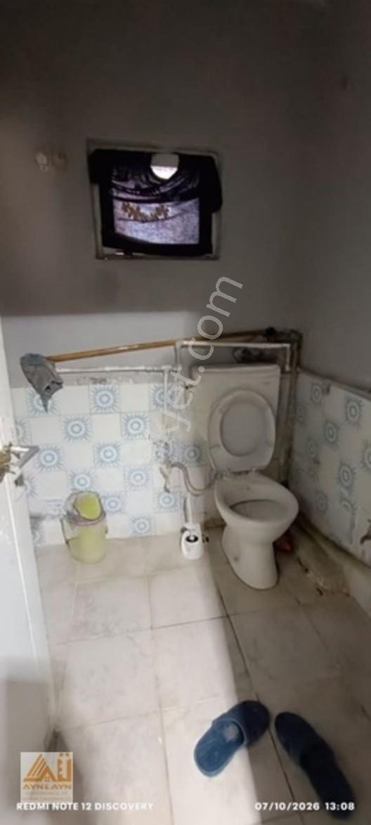 Ayn&ayn Gayrimenkul'den Göçbeyli'de Satılık Köy Evi — fotoğraf 10