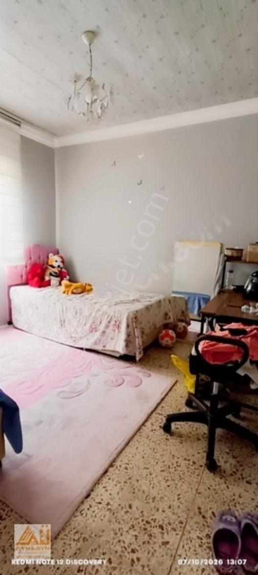 Ayn&ayn Gayrimenkul'den Göçbeyli'de Satılık Köy Evi — fotoğraf 12