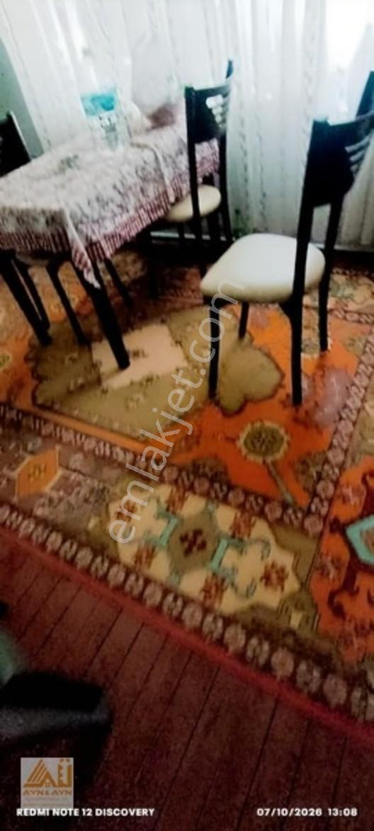 Ayn&ayn Gayrimenkul'den Göçbeyli'de Satılık Köy Evi — fotoğraf 14