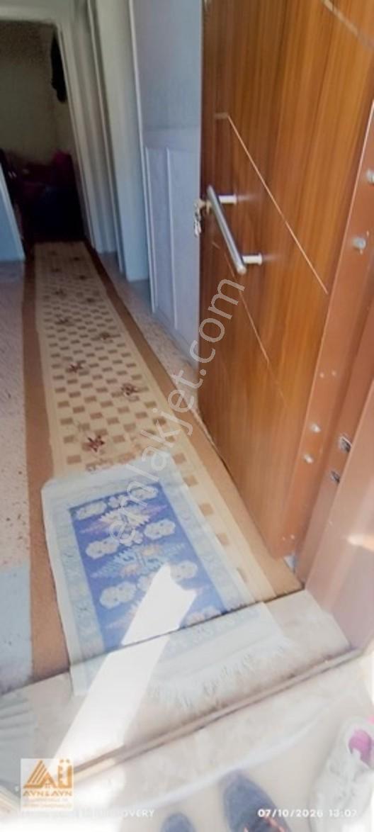 Ayn&ayn Gayrimenkul'den Göçbeyli'de Satılık Köy Evi — fotoğraf 15