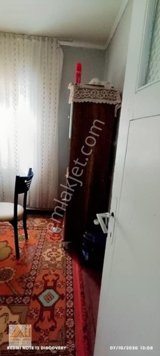 Ayn&ayn Gayrimenkul'den Göçbeyli'de Satılık Köy Evi — fotoğraf 16