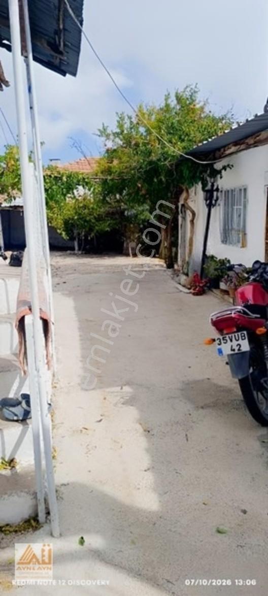 Ayn&ayn Gayrimenkul'den Göçbeyli'de Satılık Köy Evi — fotoğraf 24