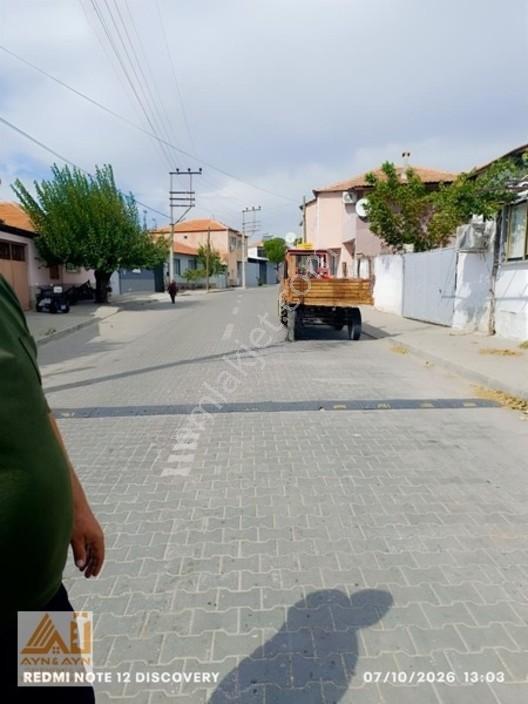 Ayn&ayn Gayrimenkul'den Göçbeyli'de Satılık Köy Evi — fotoğraf 29