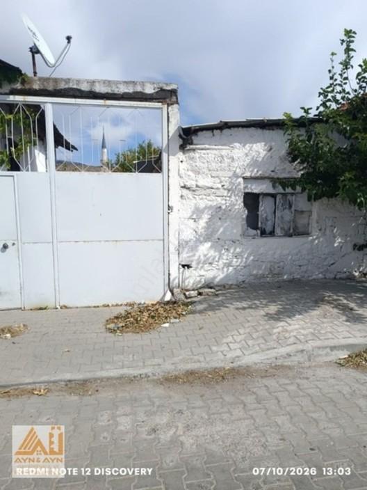 Ayn&ayn Gayrimenkul'den Göçbeyli'de Satılık Köy Evi — fotoğraf 33