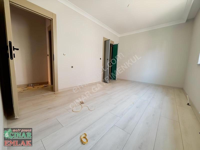 Çınar'dan Malazgirt'de Lüks Yapılı Çift Balkon 3+1 Sıfır Daire — fotoğraf 31