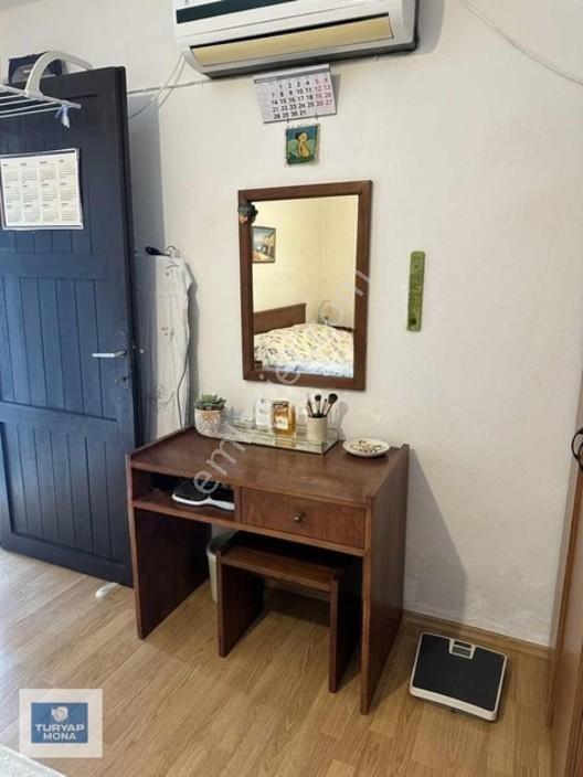 Mavikent Karaöz'de Denize Çok Yakın Kullanışlı Yazlık — fotoğraf 3