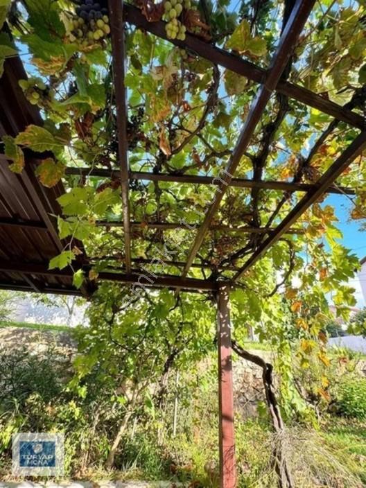 Mavikent Karaöz'de Denize Çok Yakın Kullanışlı Yazlık — fotoğraf 16