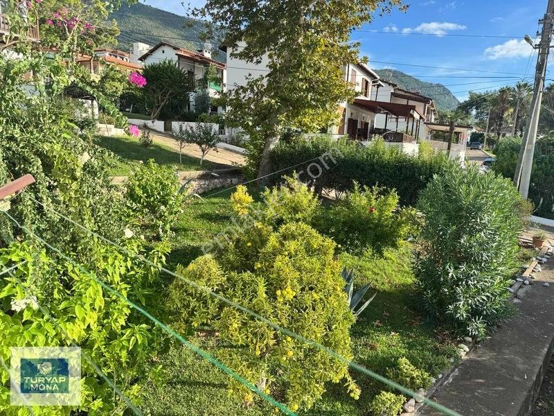 Mavikent Karaöz'de Denize Çok Yakın Kullanışlı Yazlık — fotoğraf 25