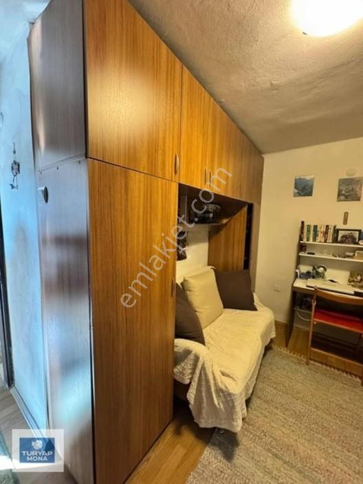 Mavikent Karaöz'de Denize Çok Yakın Kullanışlı Yazlık — fotoğraf 28