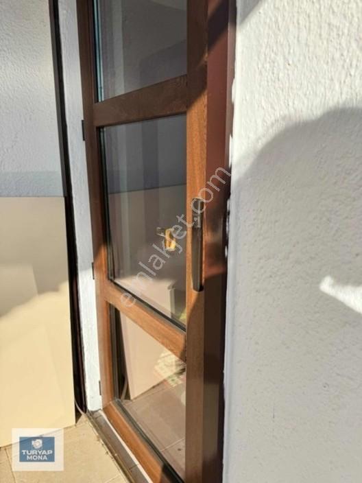 Mavikent Karaöz'de Denize Çok Yakın Kullanışlı Yazlık — fotoğraf 31
