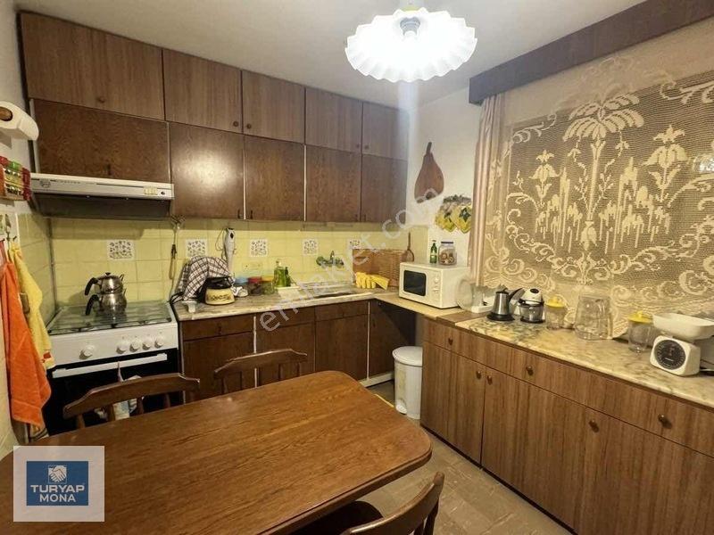 Mavikent Karaöz'de Denize Çok Yakın Kullanışlı Yazlık — fotoğraf 32