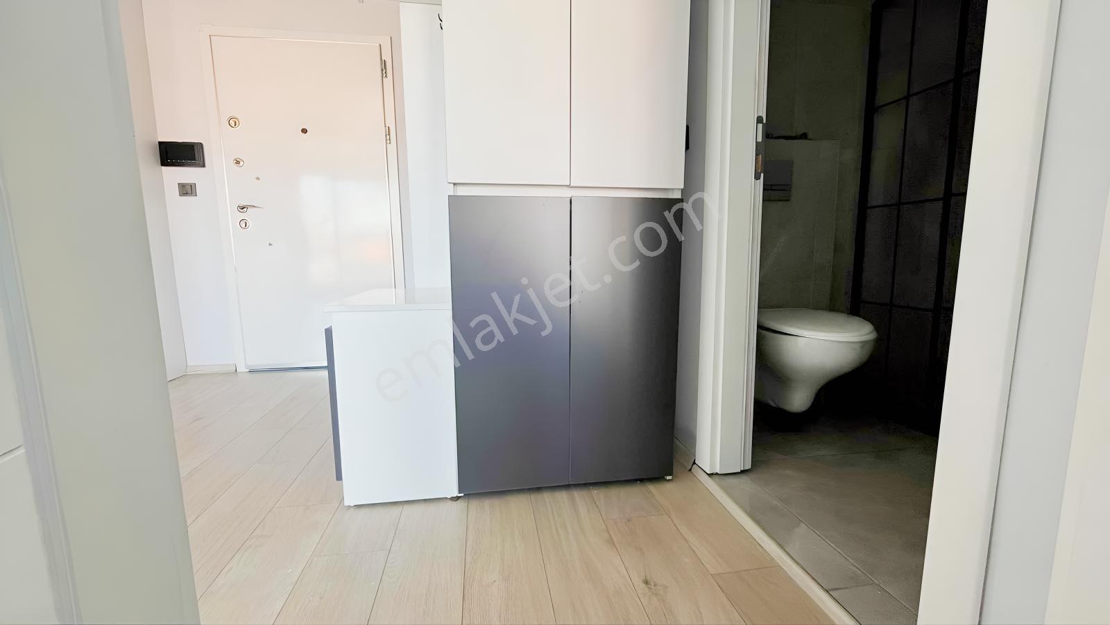 İncek'te Site İçerisinde/fırsat Yatırım/krediye Uygun/2+1 Dublex — fotoğraf 5