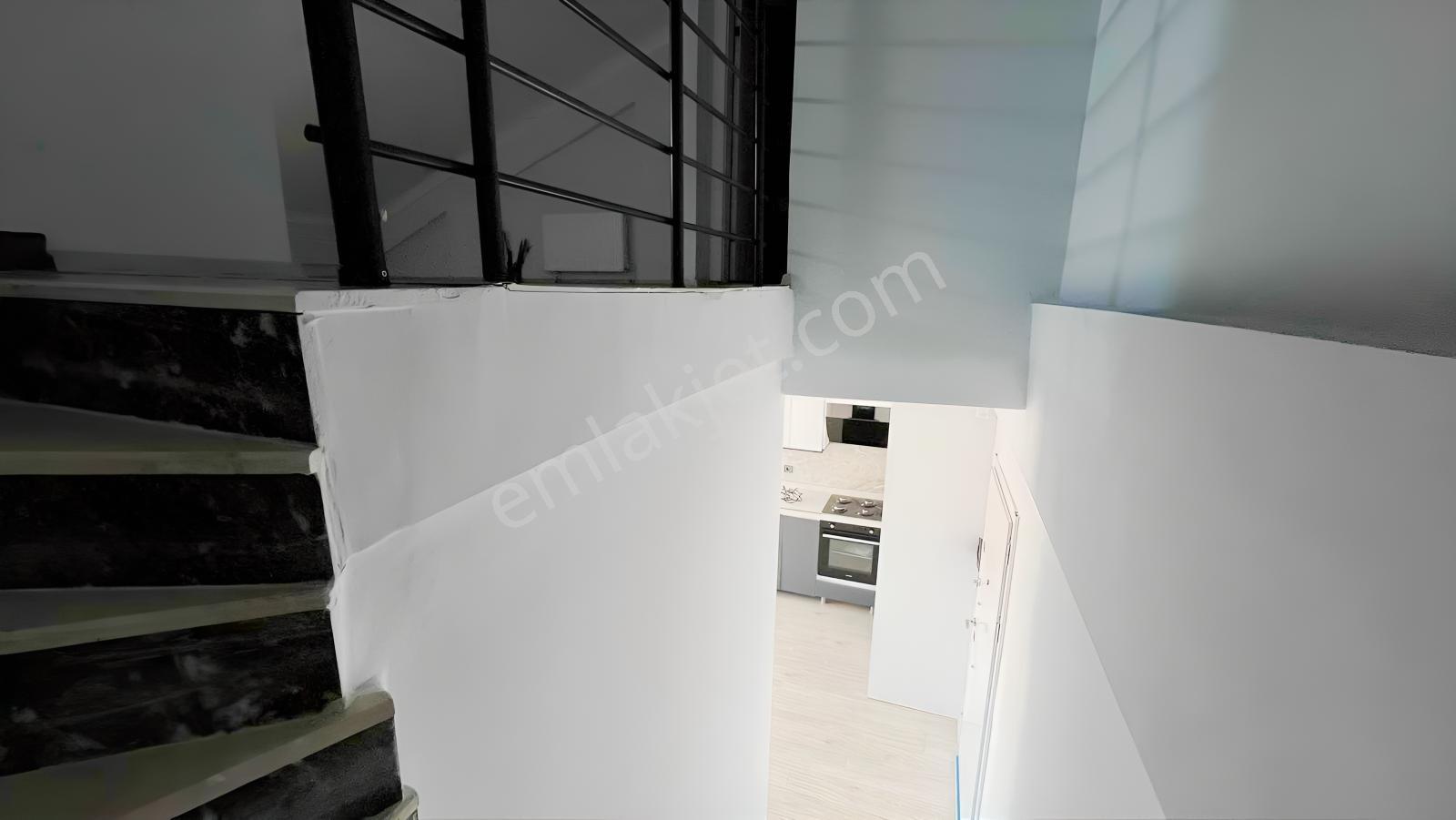İncek'te Site İçerisinde/fırsat Yatırım/krediye Uygun/2+1 Dublex — fotoğraf 14