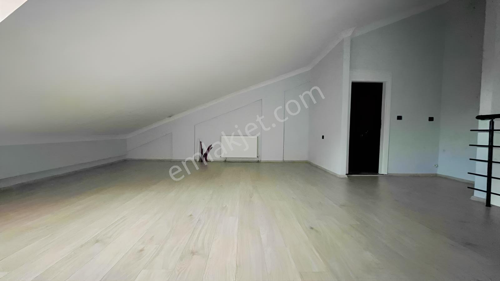 İncek'te Site İçerisinde/fırsat Yatırım/krediye Uygun/2+1 Dublex — fotoğraf 18