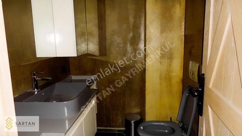 Btg Epik Smart Loftta Eşyalı Satılık Daire — fotoğraf 18