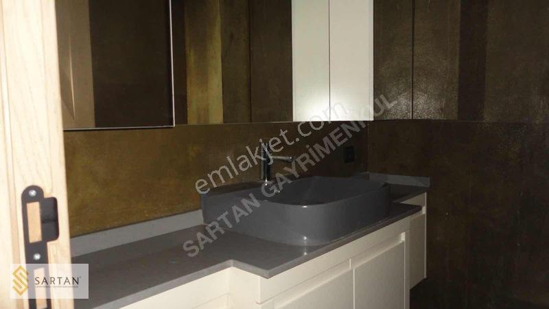 Btg Epik Smart Loftta Eşyalı Satılık Daire — fotoğraf 19