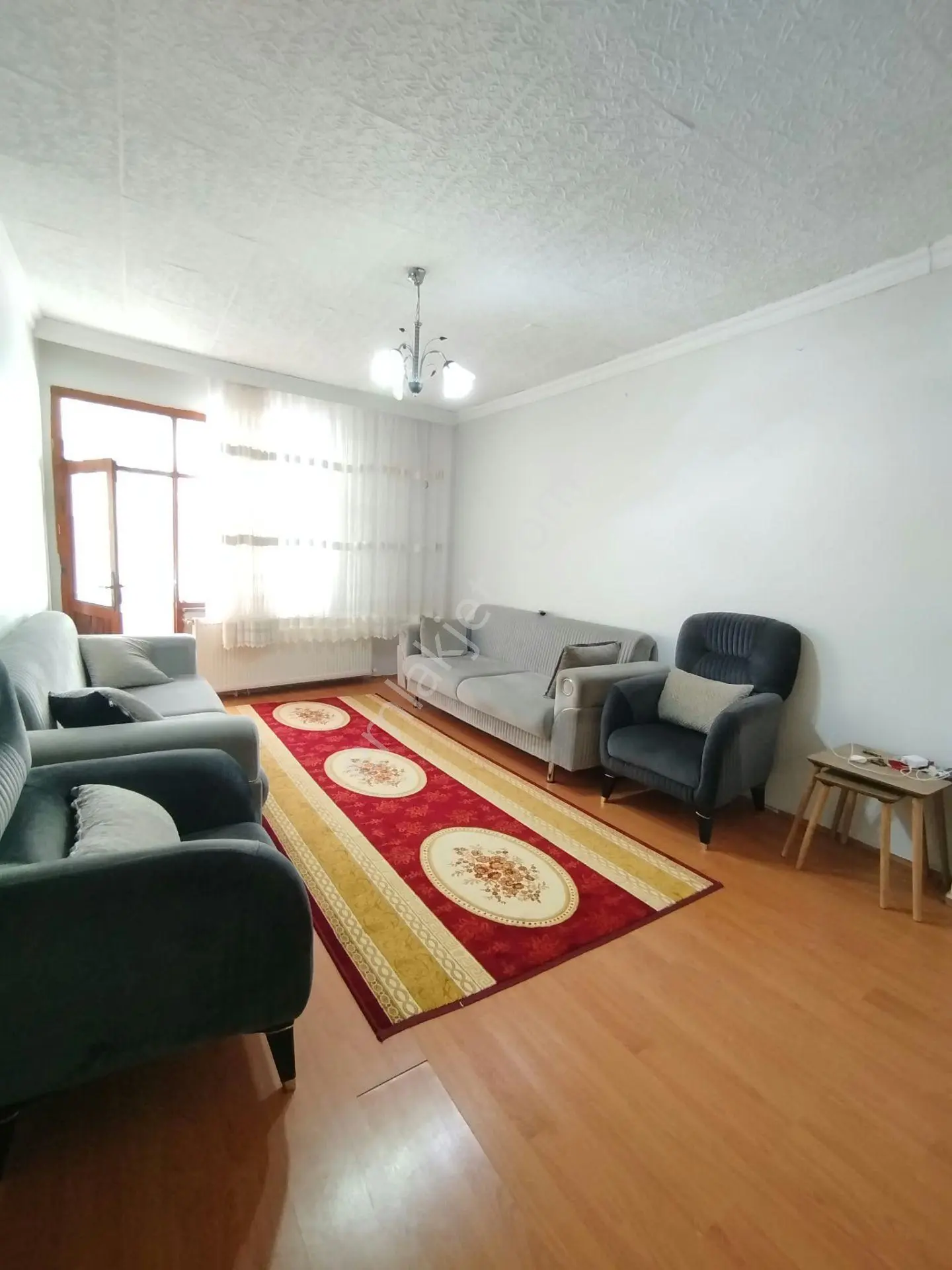 Hicret İnş Emlaktan Fatih Mh Satılık 2+1 100 M2 .kat.1 Acil — fotoğraf 6