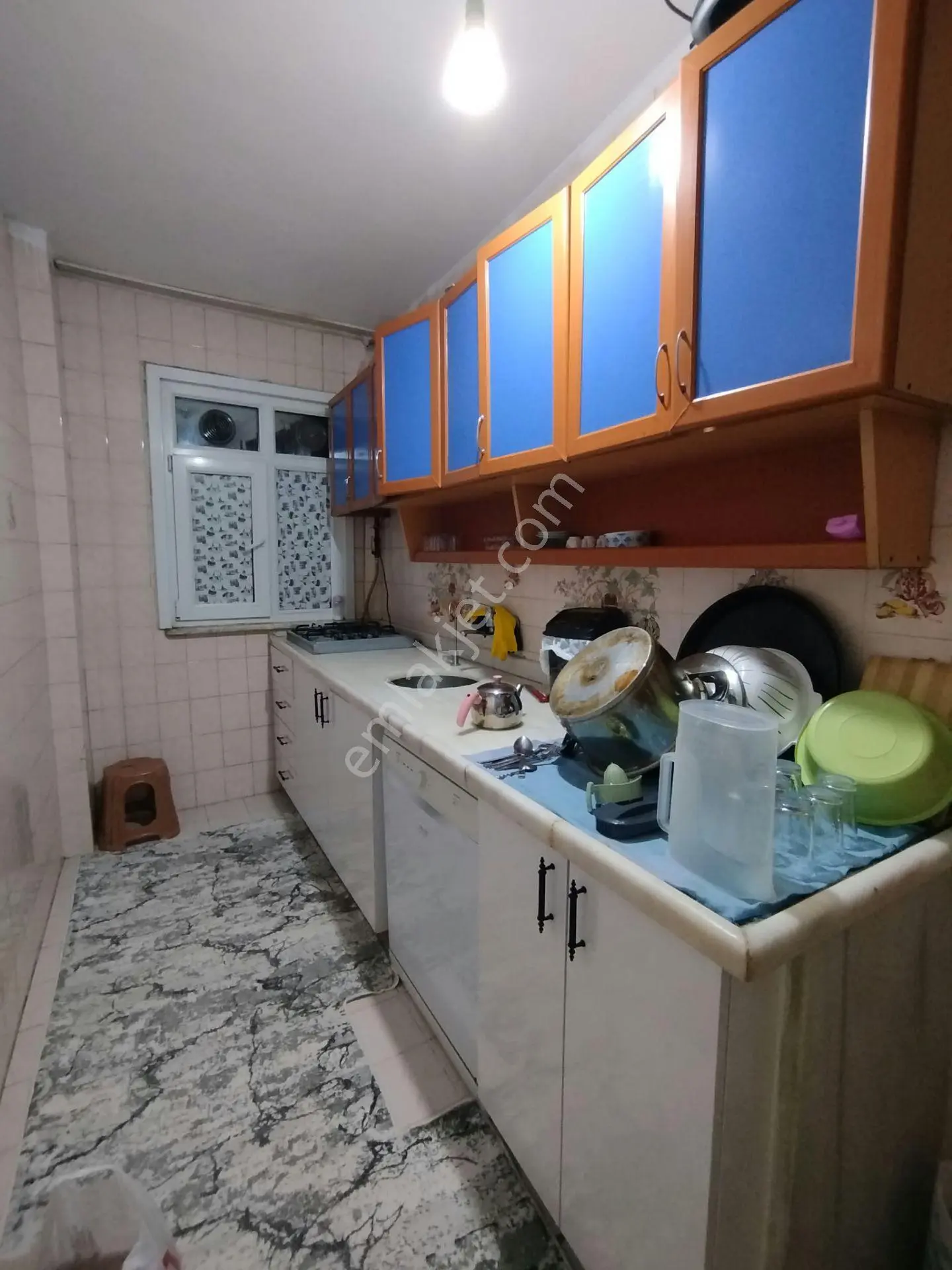 Hicret İnş Emlaktan Fatih Mh Satılık 2+1 100 M2 .kat.1 Acil — fotoğraf 14