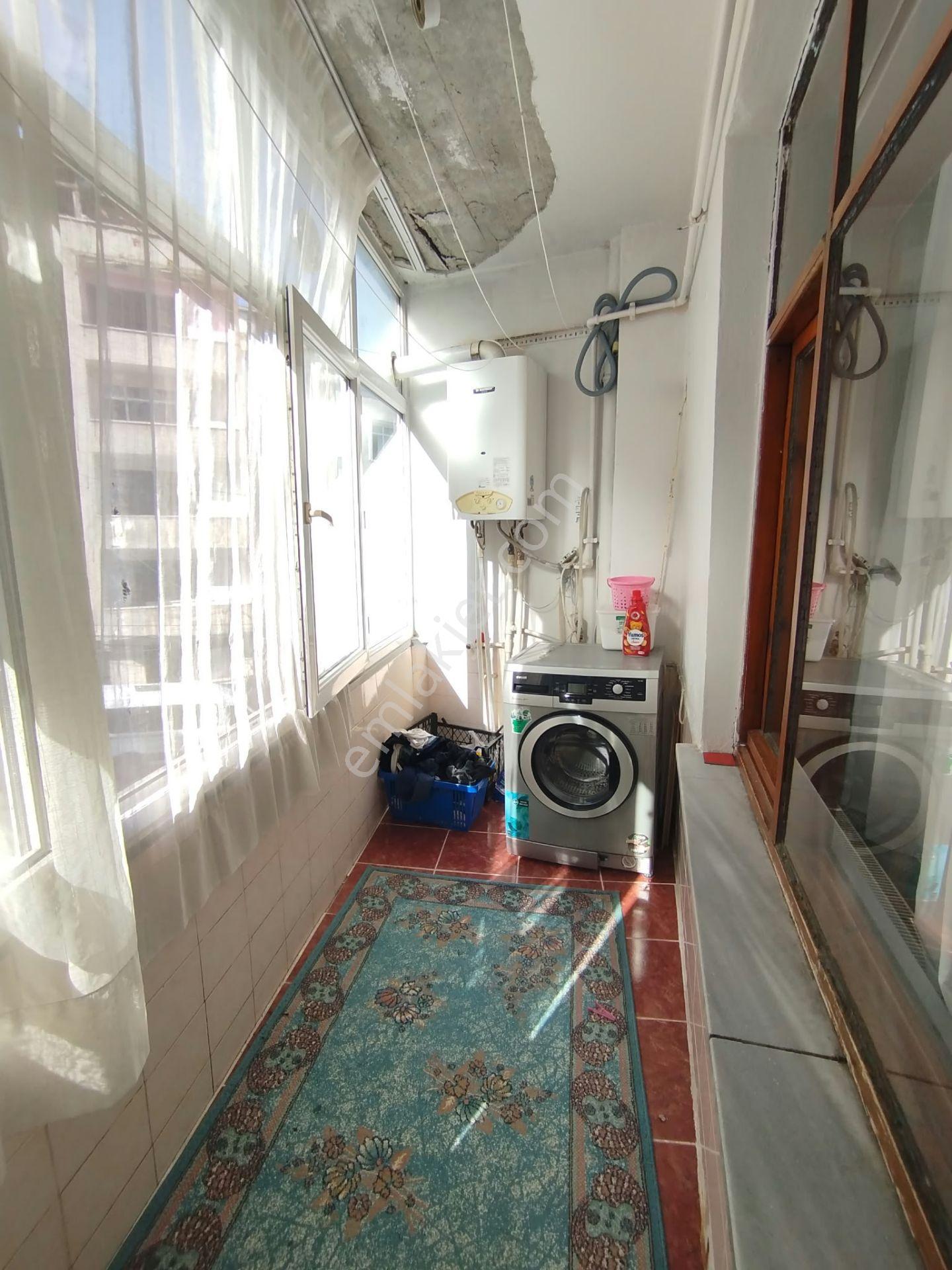 Hicret İnş Emlaktan Fatih Mh Satılık 2+1 100 M2 .kat.1 Acil — fotoğraf 16