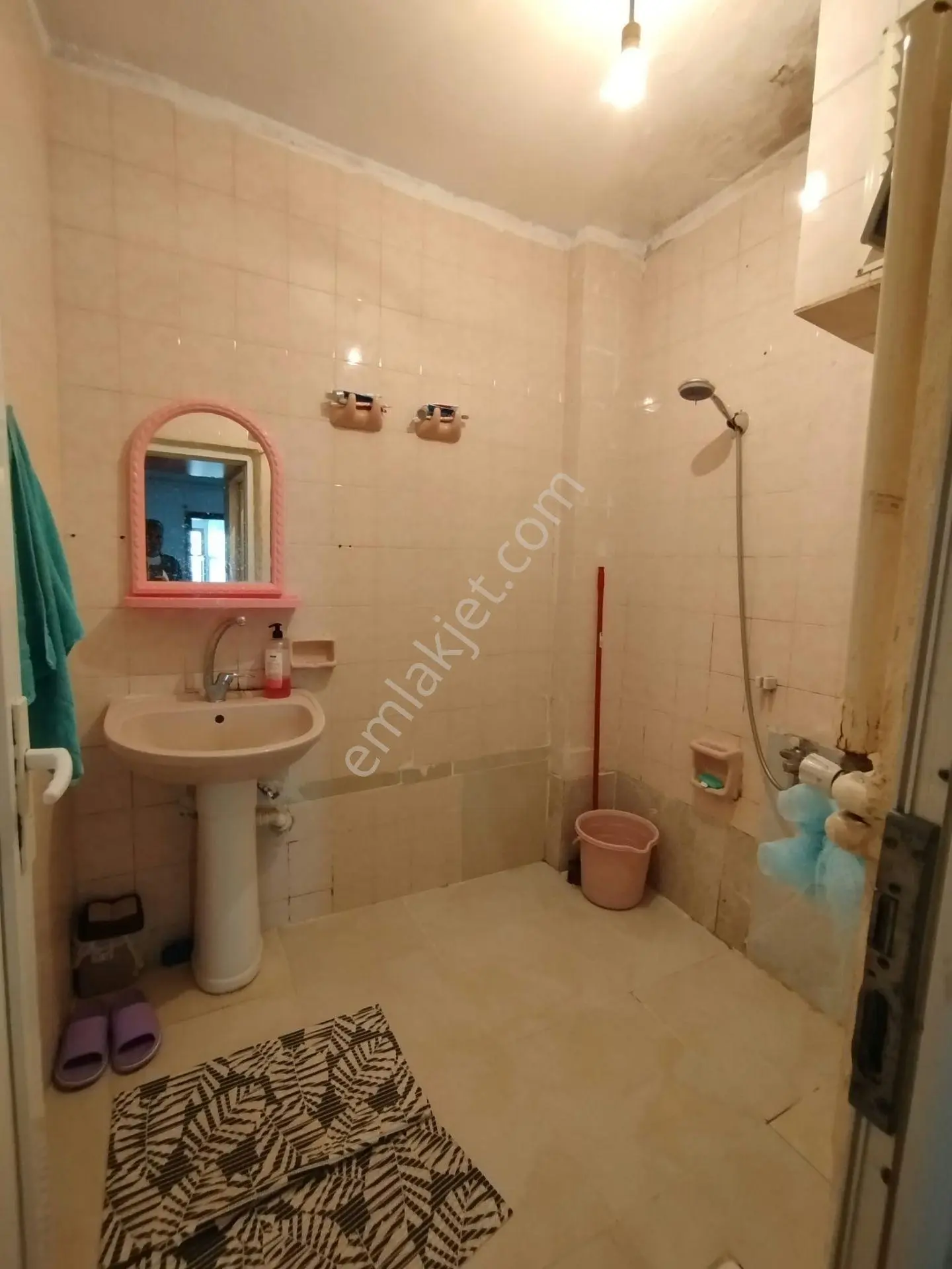 Hicret İnş Emlaktan Fatih Mh Satılık 2+1 100 M2 .kat.1 Acil — fotoğraf 17