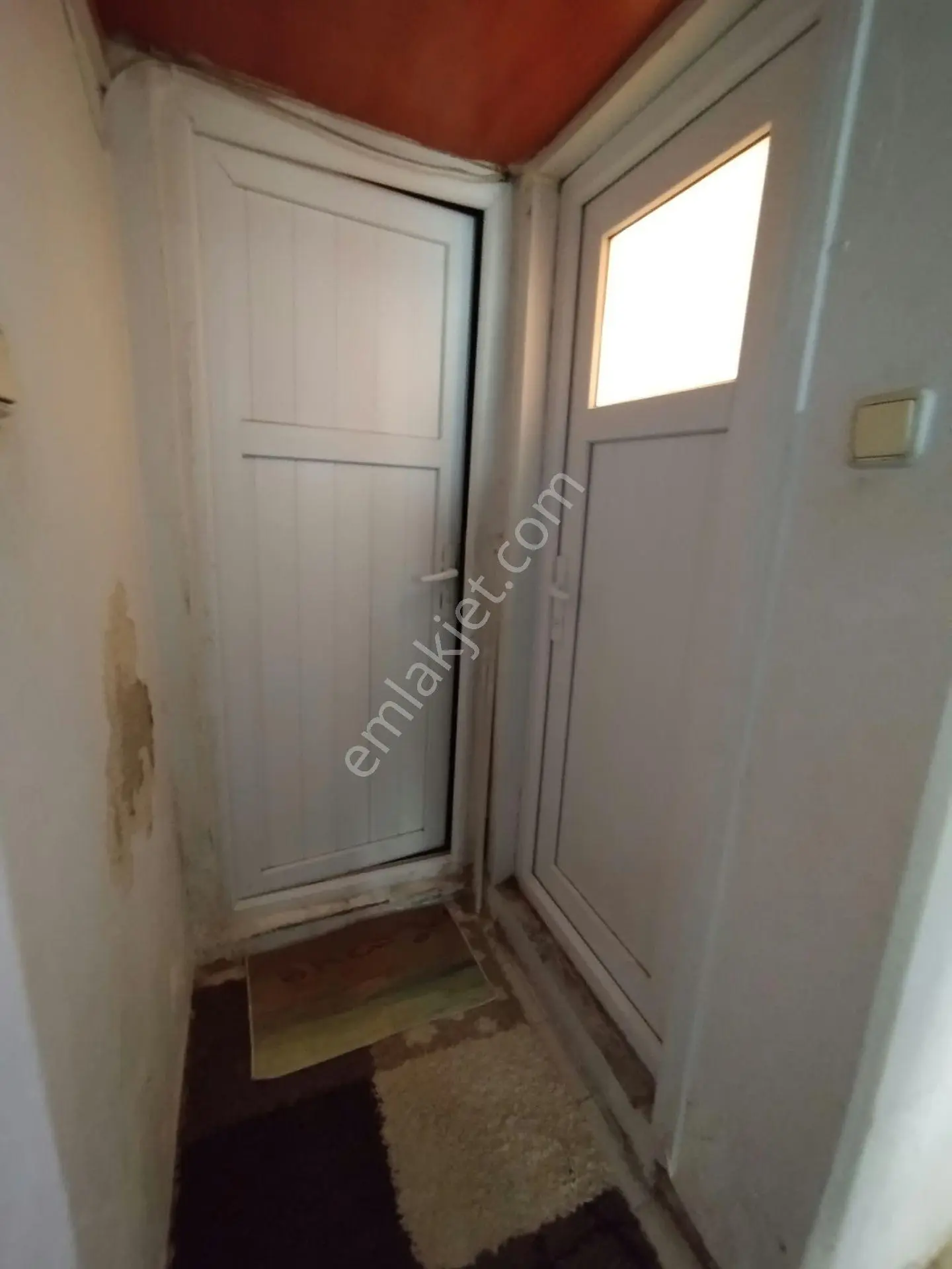 Hicret İnş Emlaktan Fatih Mh Satılık 2+1 100 M2 .kat.1 Acil — fotoğraf 18