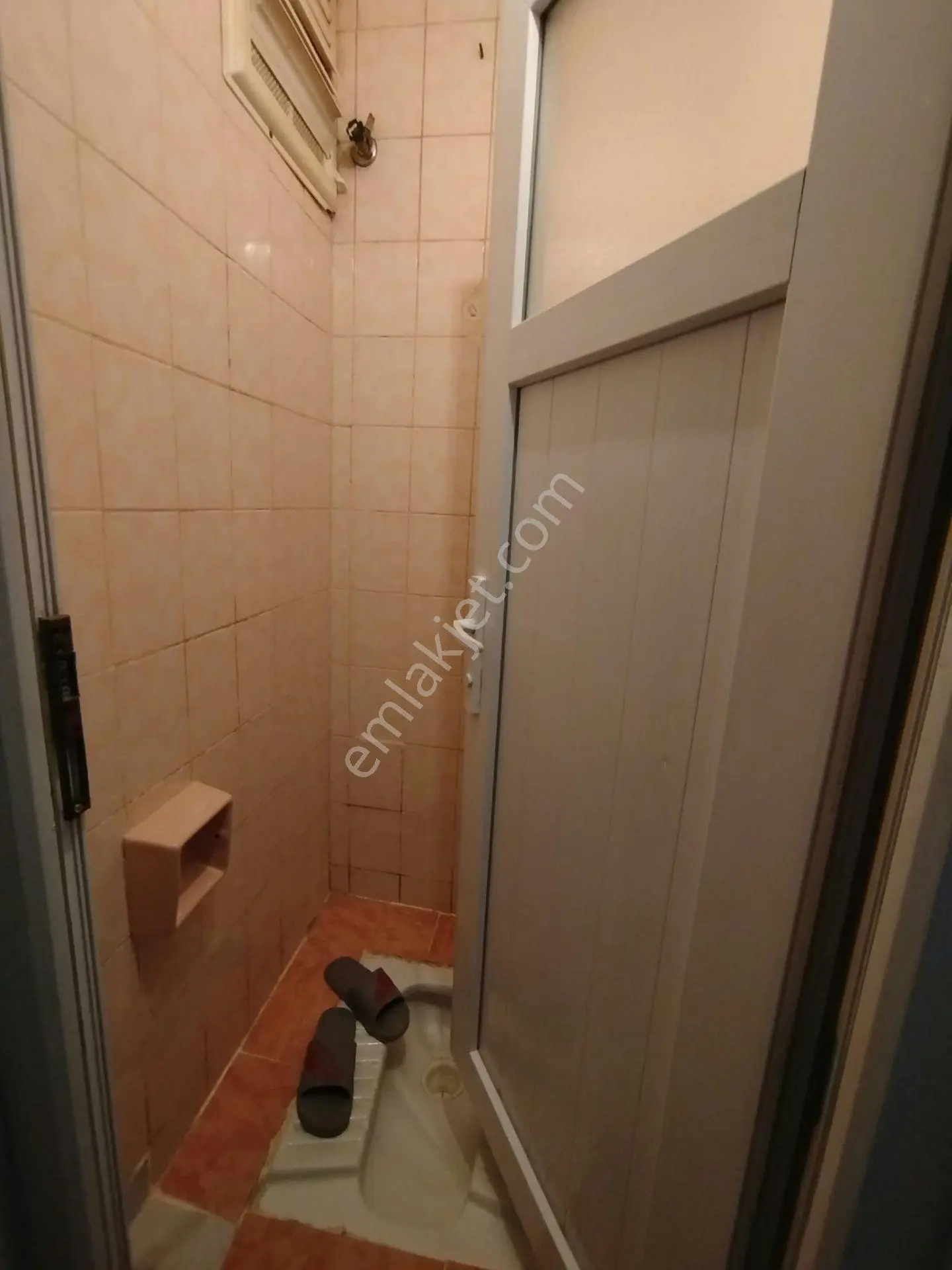 Hicret İnş Emlaktan Fatih Mh Satılık 2+1 100 M2 .kat.1 Acil — fotoğraf 19
