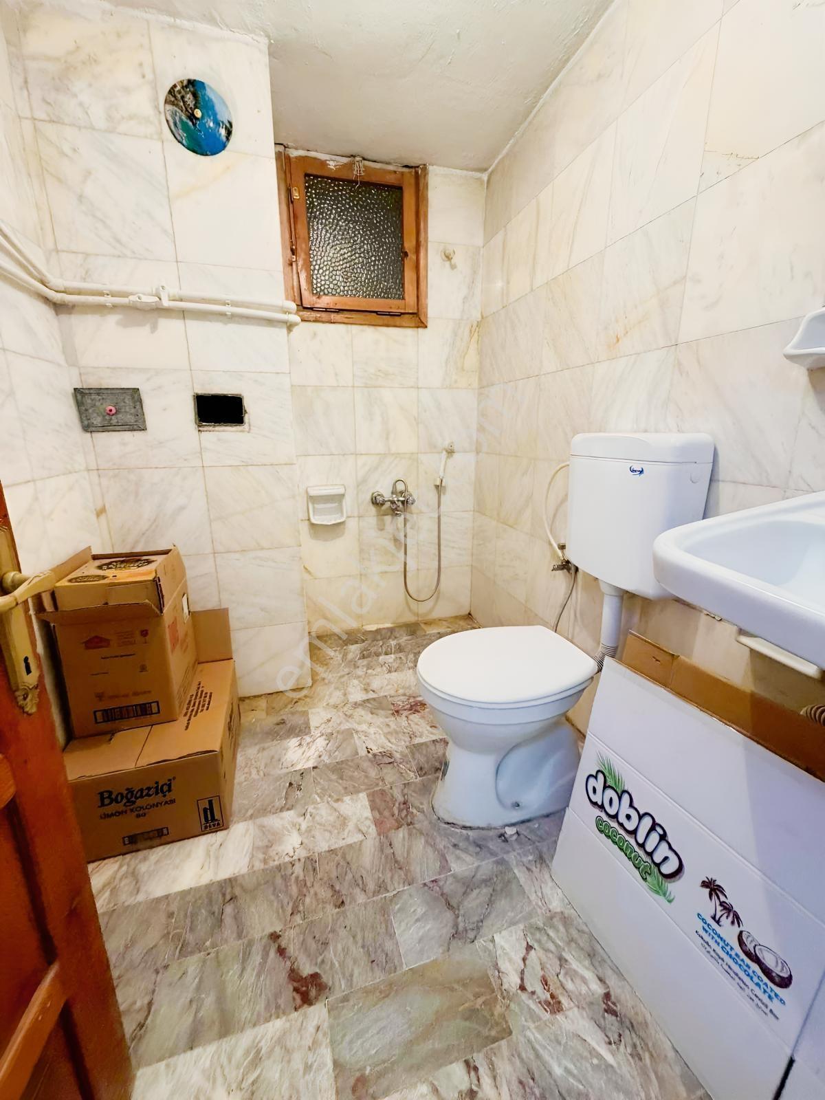Furkan Emlaktan Fırsat Ara Kat 3+1 Daire — fotoğraf 15