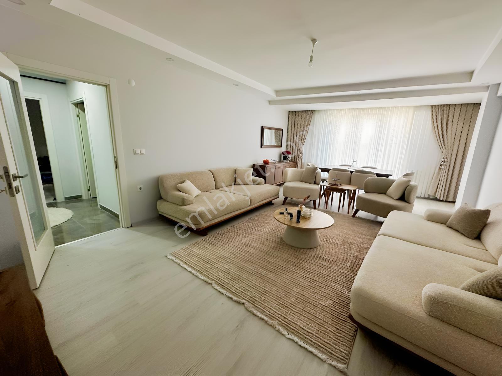 Önlü'den Söğütlü Çeşme De 2+1 100m2 Emsallerinden Büyük Ara Kat — fotoğraf 5