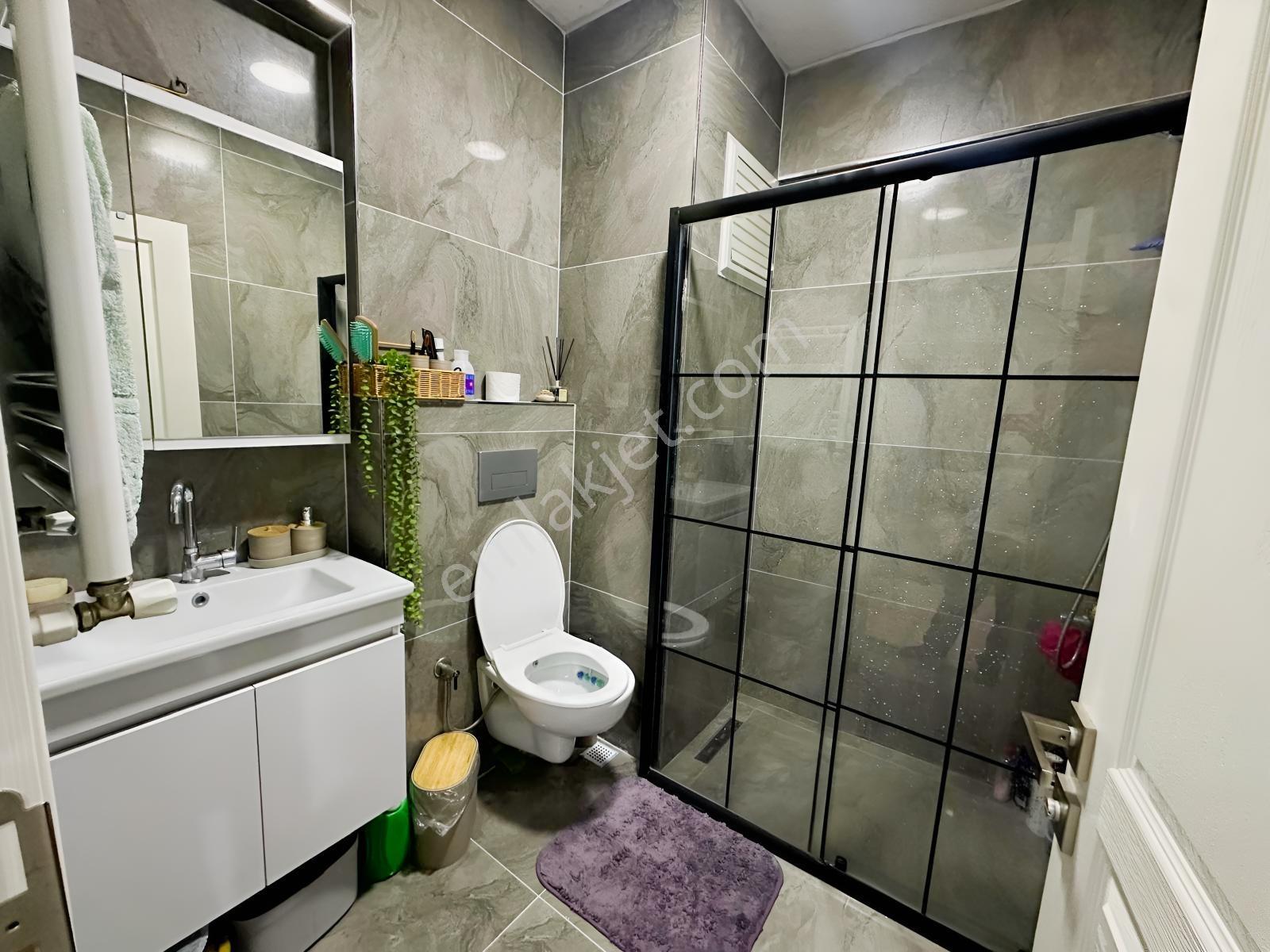 Önlü'den Söğütlü Çeşme De 2+1 100m2 Emsallerinden Büyük Ara Kat — fotoğraf 9
