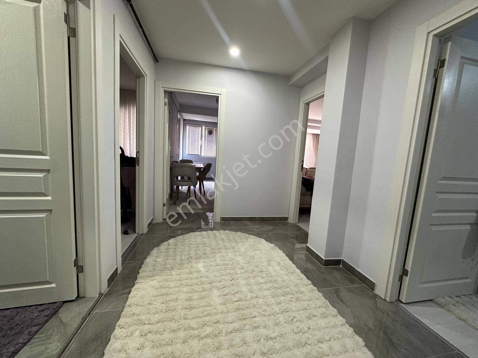 Önlü'den Söğütlü Çeşme De 2+1 100m2 Emsallerinden Büyük Ara Kat — fotoğraf 15