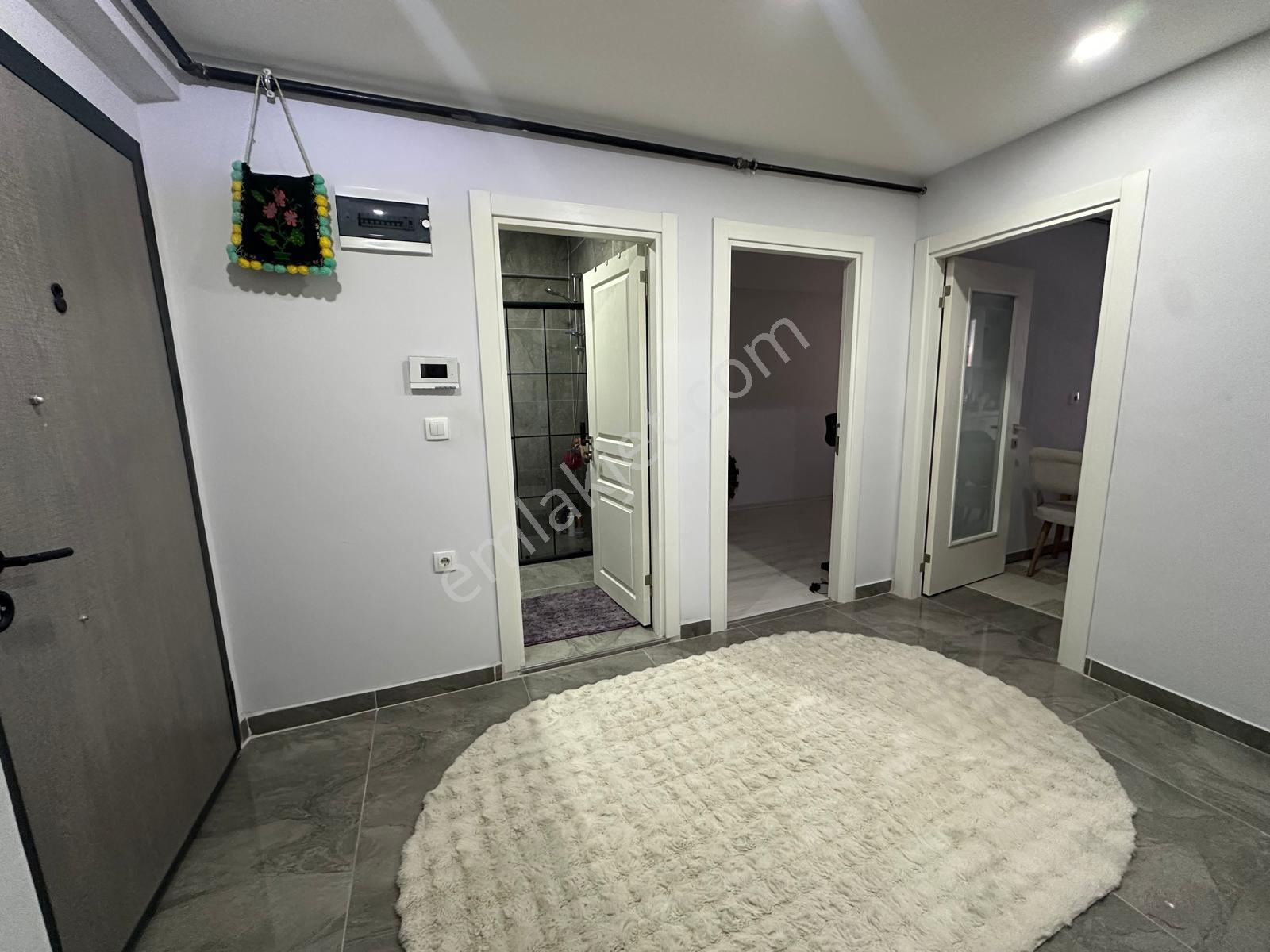 Önlü'den Söğütlü Çeşme De 2+1 100m2 Emsallerinden Büyük Ara Kat — fotoğraf 16