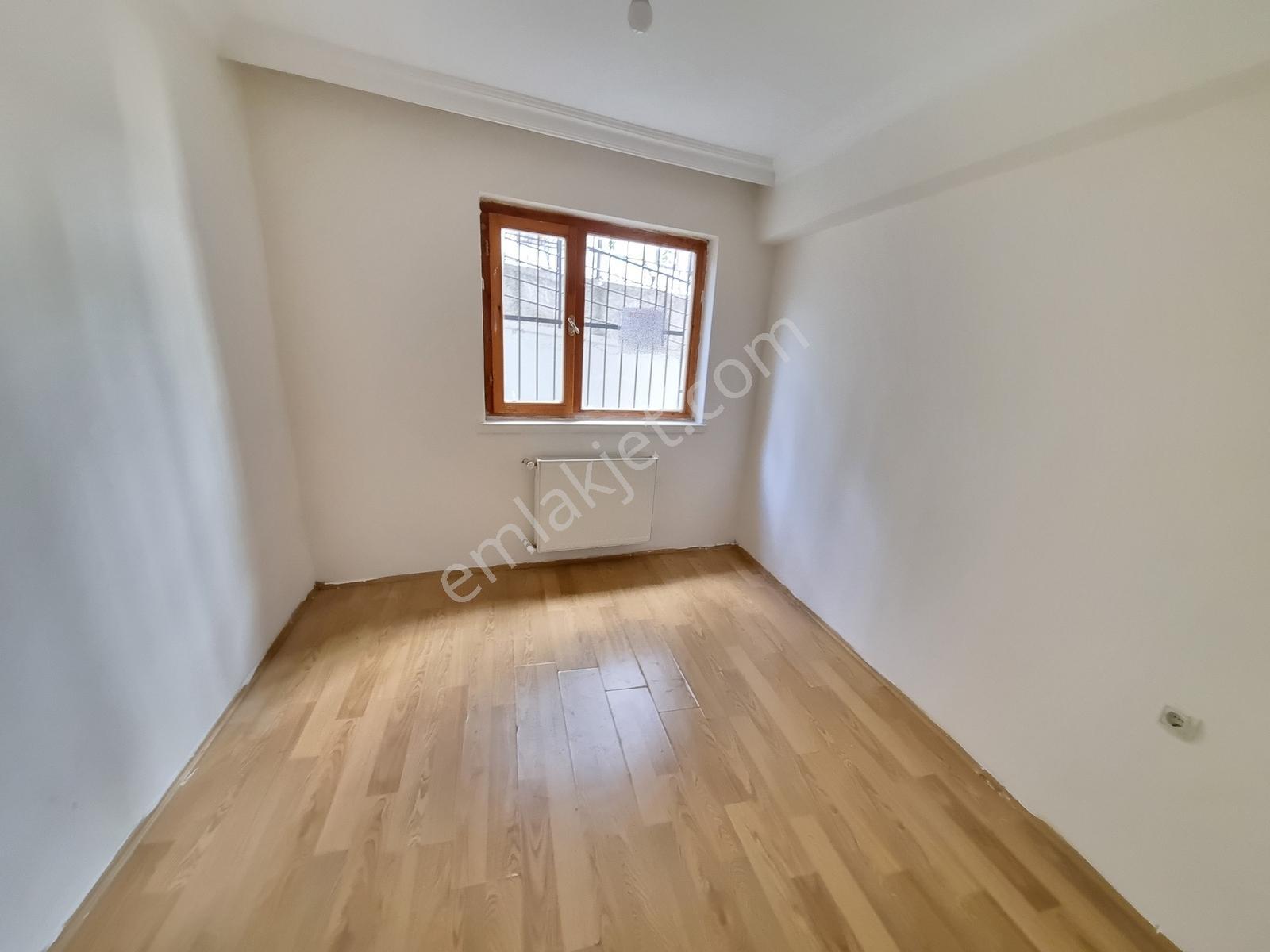 Şentepe Son Durak Yakını - Merkezi Konum 2+1 Satılık Daire... — fotoğraf 9