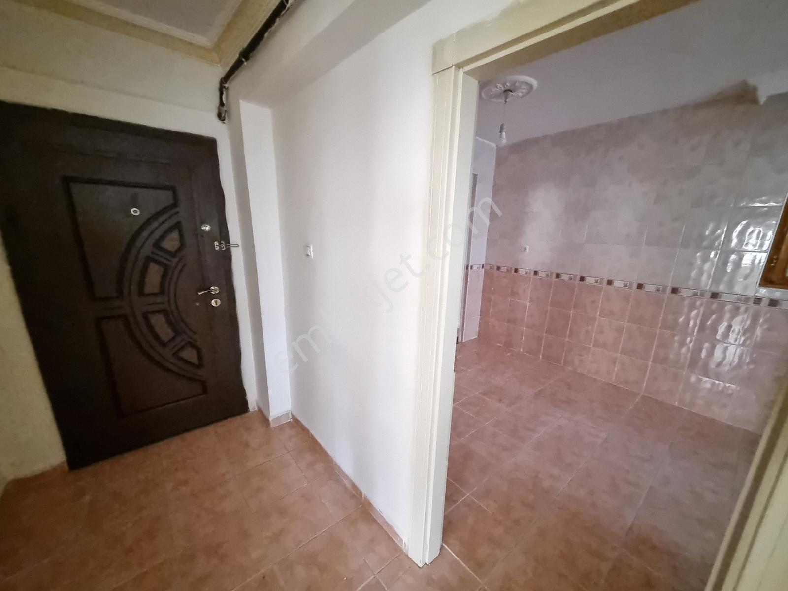 Şentepe Son Durak Yakını - Merkezi Konum 2+1 Satılık Daire... — fotoğraf 13