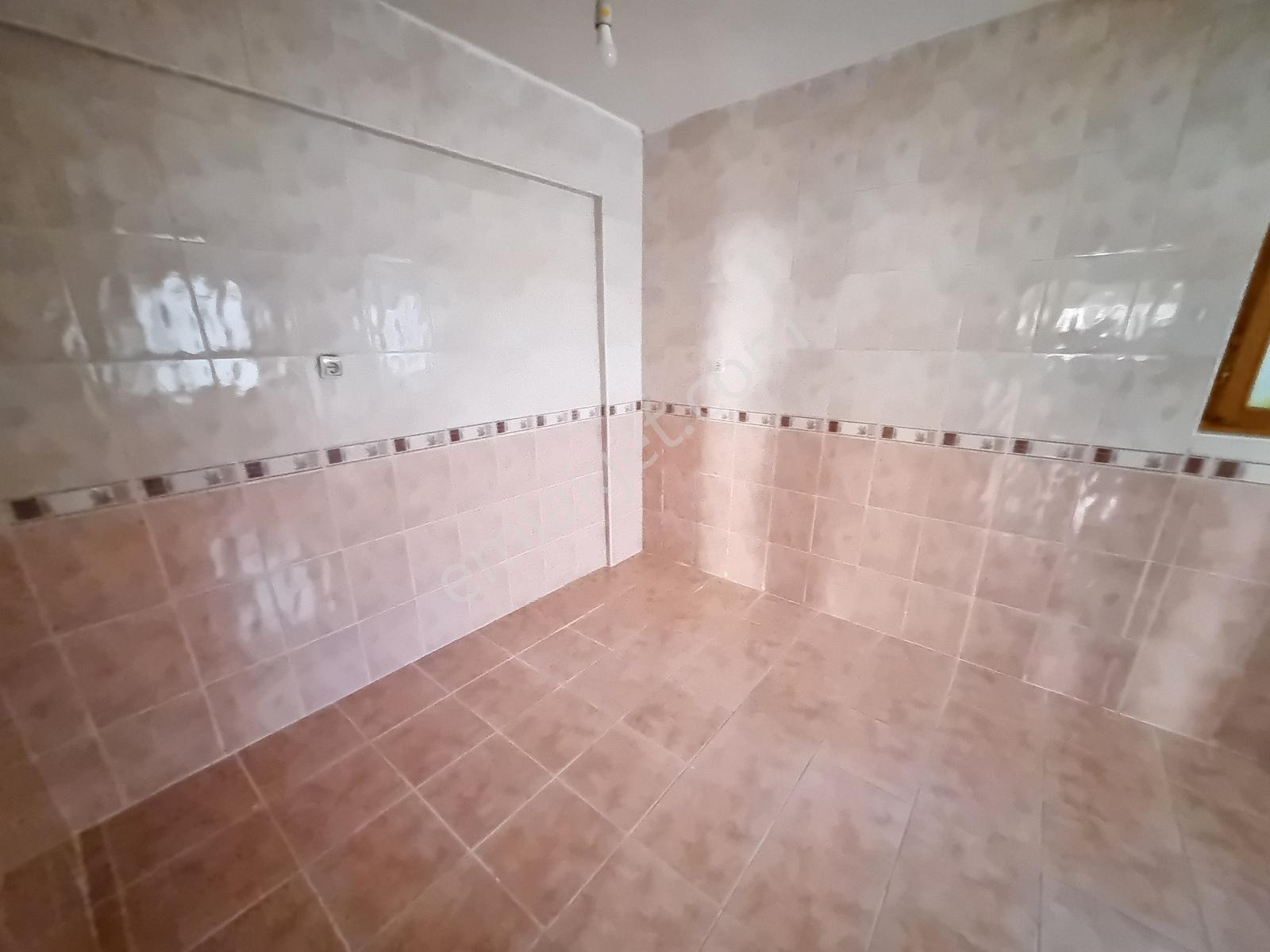 Şentepe Son Durak Yakını - Merkezi Konum 2+1 Satılık Daire... — fotoğraf 14