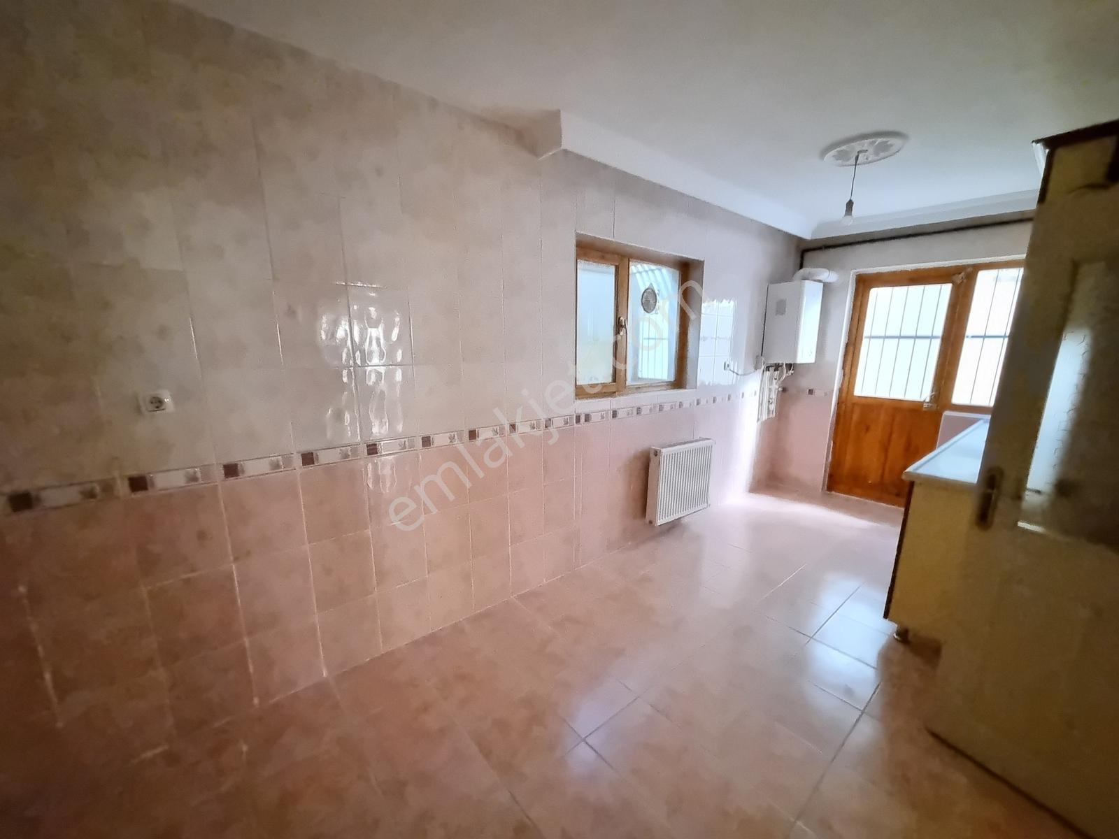 Şentepe Son Durak Yakını - Merkezi Konum 2+1 Satılık Daire... — fotoğraf 15