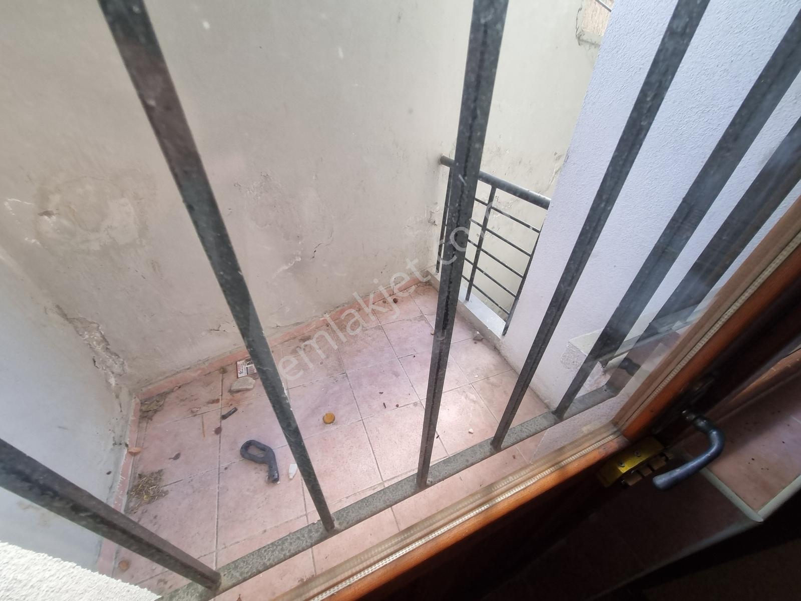 Şentepe Son Durak Yakını - Merkezi Konum 2+1 Satılık Daire... — fotoğraf 17