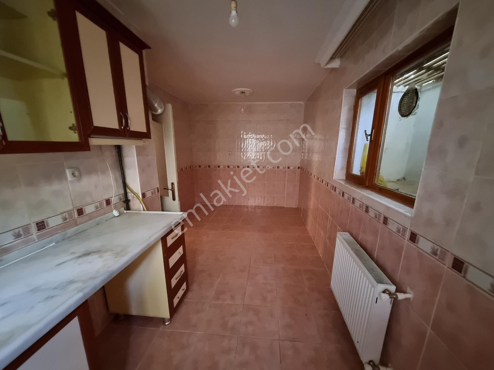 Şentepe Son Durak Yakını - Merkezi Konum 2+1 Satılık Daire... — fotoğraf 21