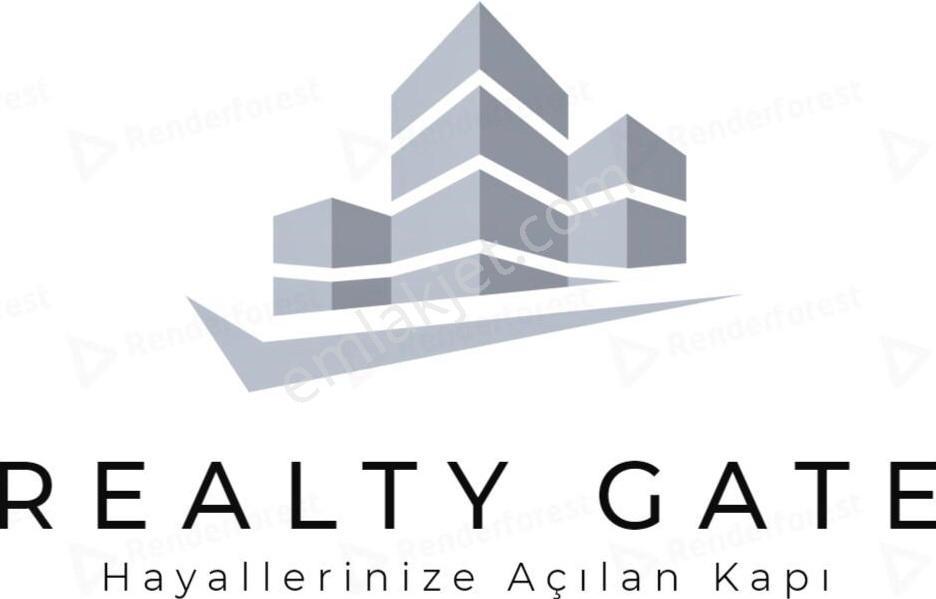 Şentepe Son Durak Yakını - Merkezi Konum 2+1 Satılık Daire... — fotoğraf 27
