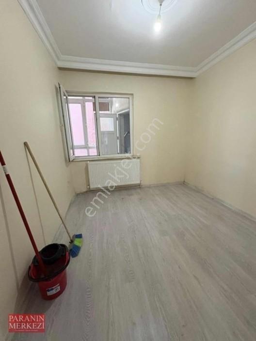 Muhteşem Konumda Komple Yenilenmiş Geniş 1+1 Daire — fotoğraf 7