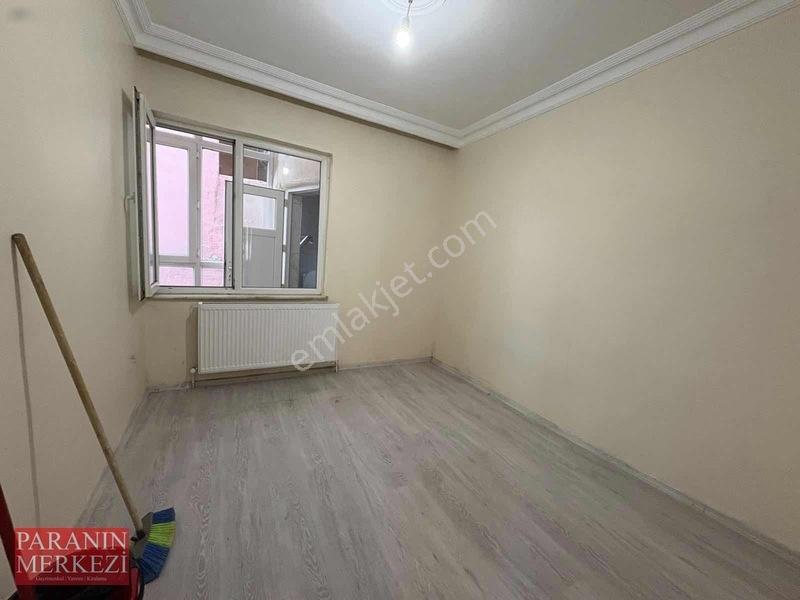 Muhteşem Konumda Komple Yenilenmiş Geniş 1+1 Daire — fotoğraf 8