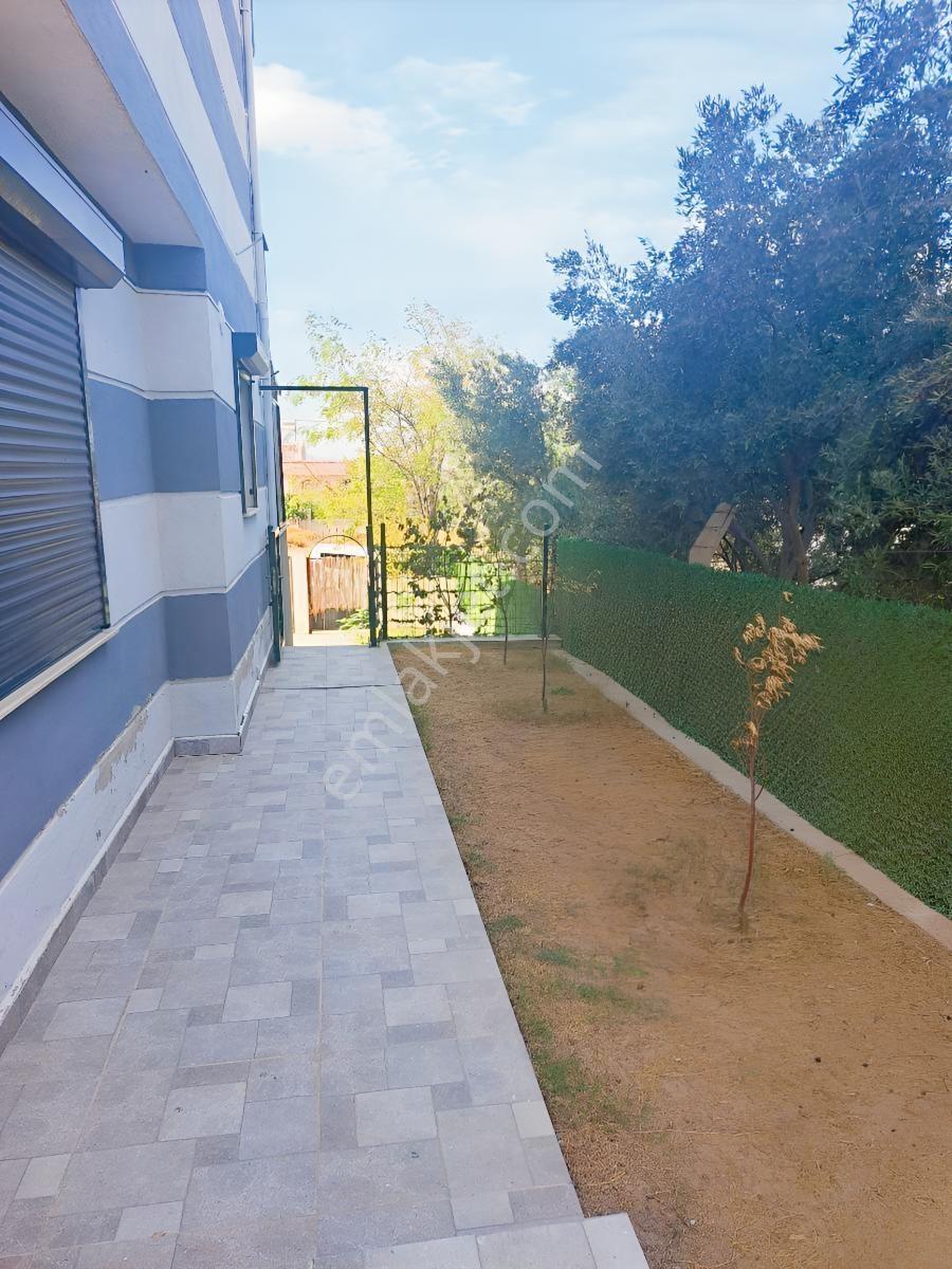Seferihisar Da Full Deniz Manzaralı Satılık Villa — fotoğraf 5