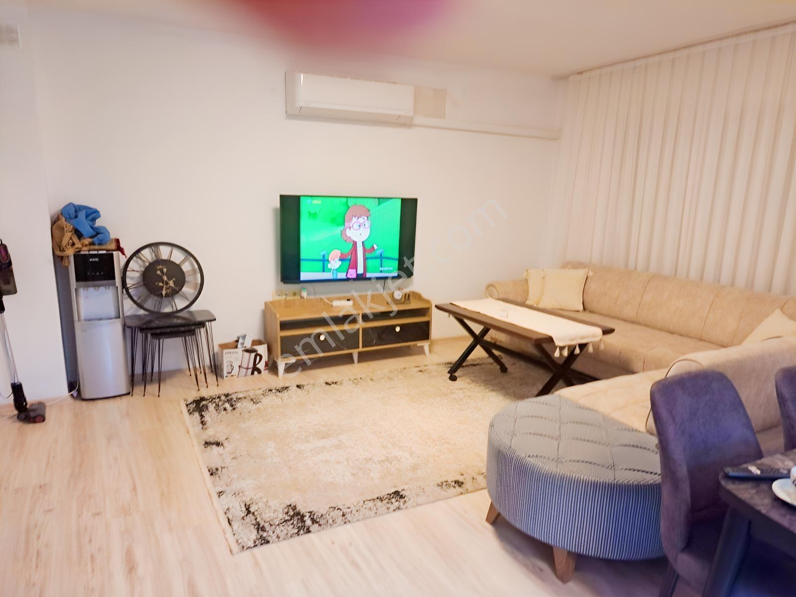 Seferihisar Da Full Deniz Manzaralı Satılık Villa — fotoğraf 10