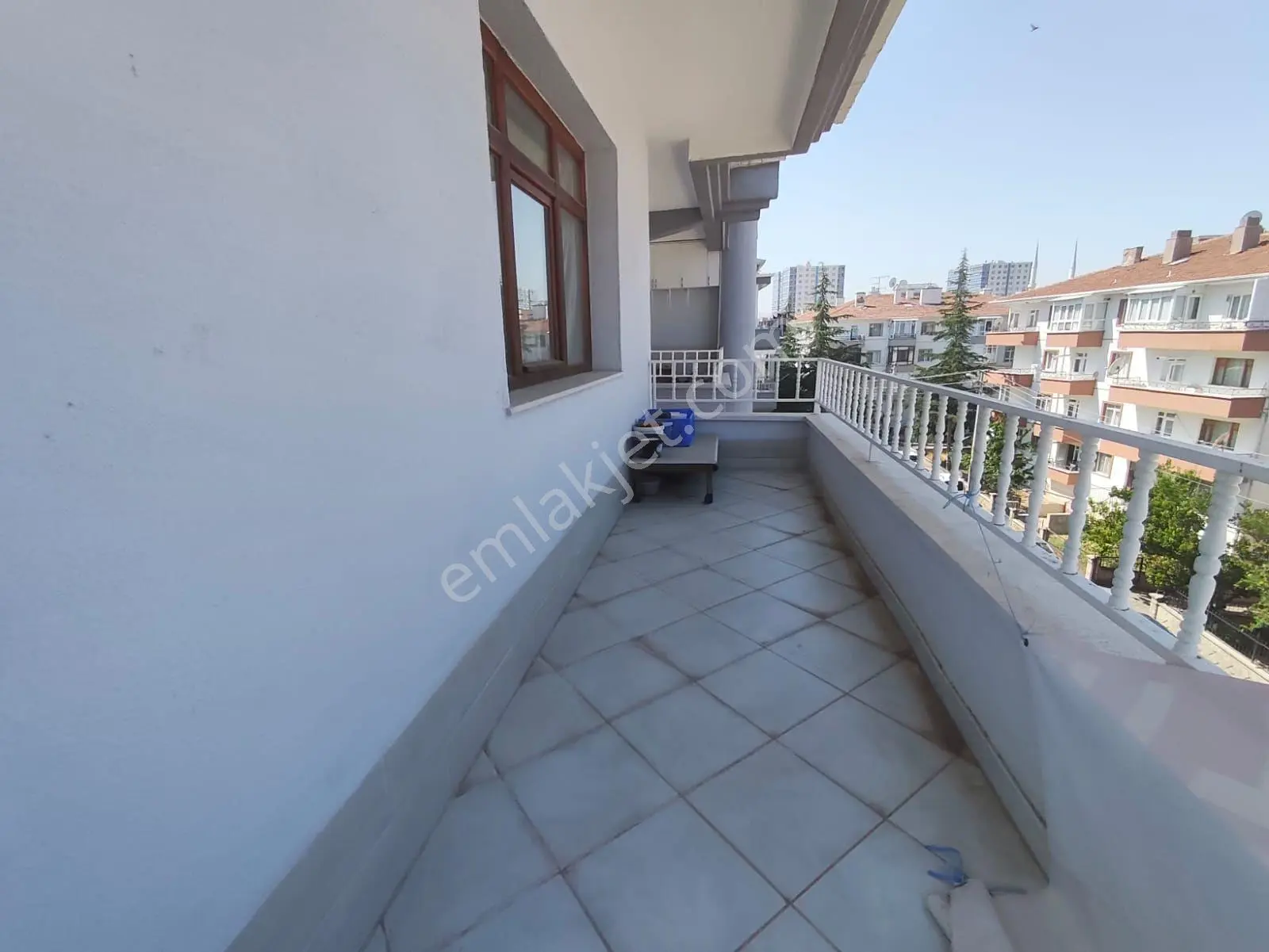 Yılmaz Gayrımenkulden 3+1 Genış Metre Kare 12 Cad Ve Vatan Caddesıne Yakın On Cephe Satılık Daıre — fotoğraf 27