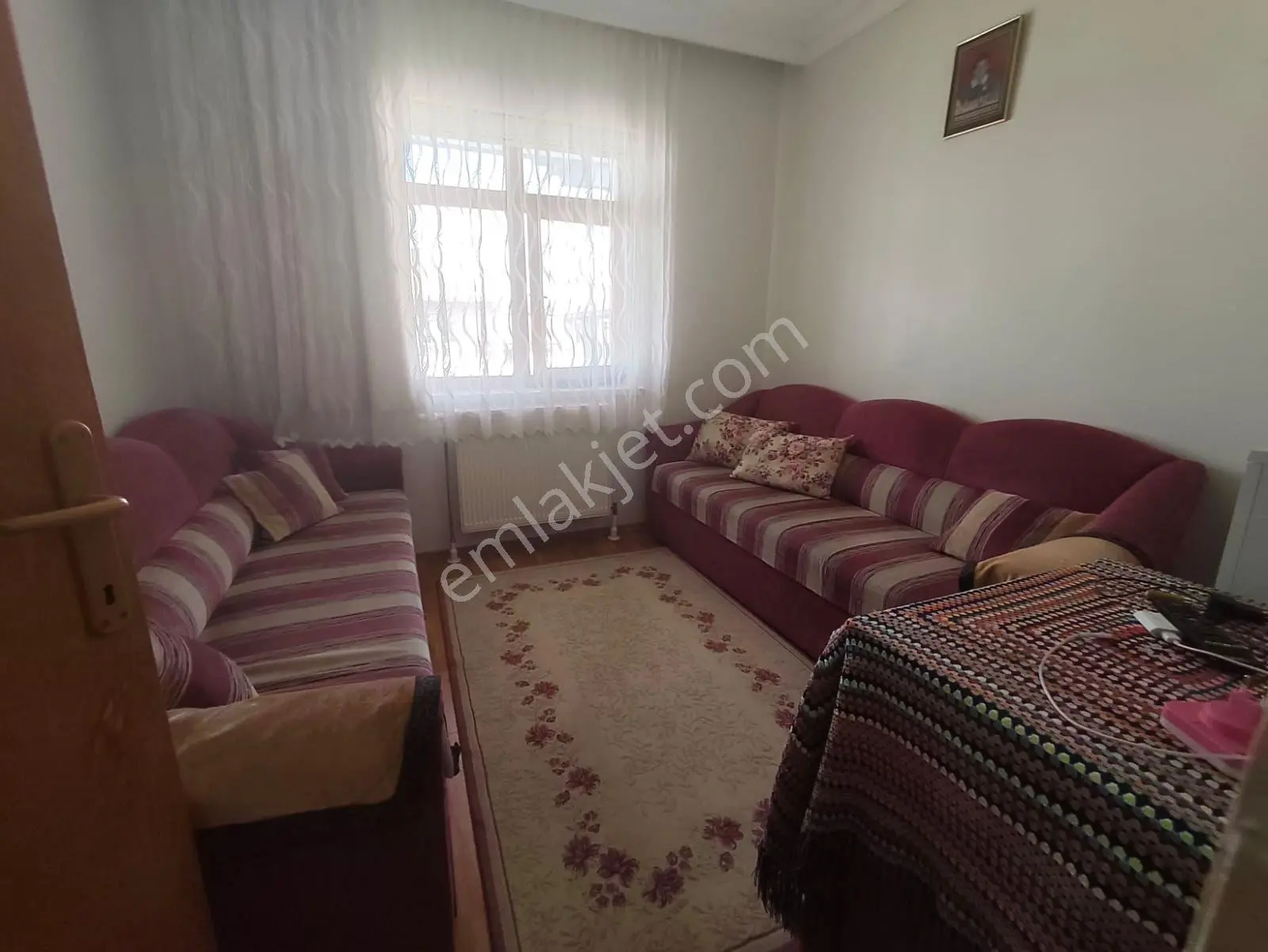 Yılmaz Gayrımenkulden 3+1 Genış Metre Kare 12 Cad Ve Vatan Caddesıne Yakın On Cephe Satılık Daıre — fotoğraf 28