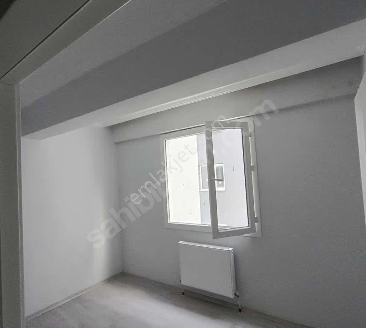 Rota'dan Ofis Rızvanağa Caddesinde Satılık 2+1 Daire — fotoğraf 5