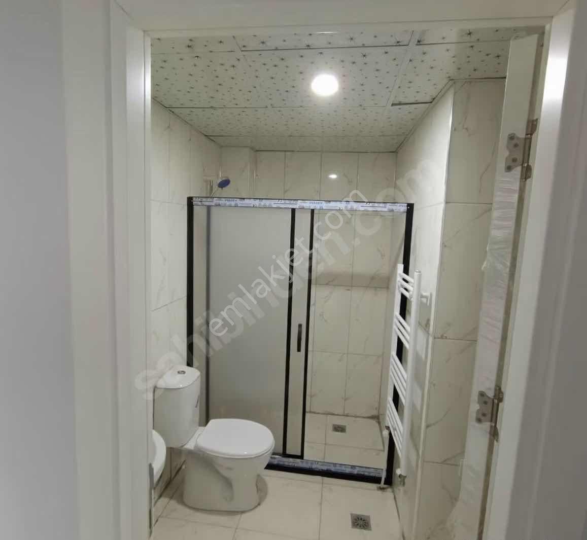 Rota'dan Ofis Rızvanağa Caddesinde Satılık 2+1 Daire — fotoğraf 8